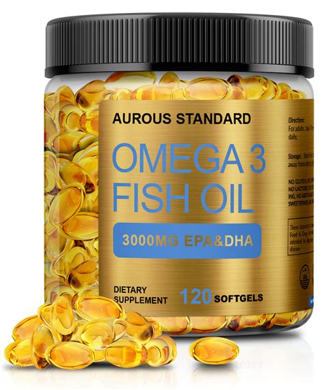 omega origin country|origin omega fish oil.